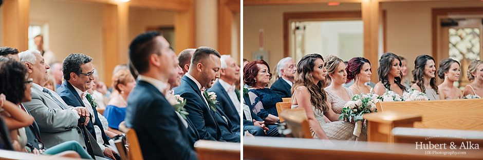 The Candlewood Inn | CT and New York Wedding Photographer 