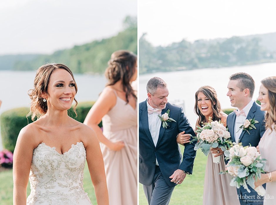 The Candlewood Inn | CT and New York Wedding Photographer 