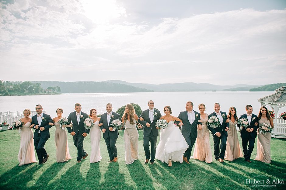 The Candlewood Inn | CT and New York Wedding Photographer 