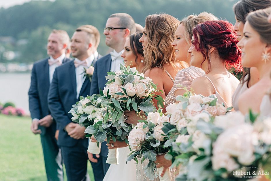 The Candlewood Inn | CT and New York Wedding Photographer 