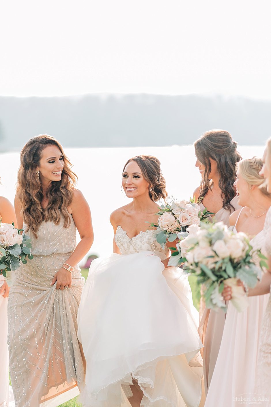 The Candlewood Inn | CT and New York Wedding Photographer 