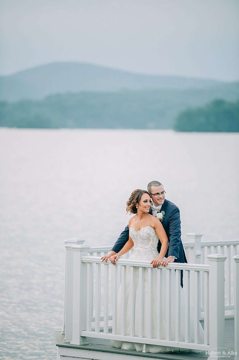 The Candlewood Inn | CT and New York Wedding Photographer 
