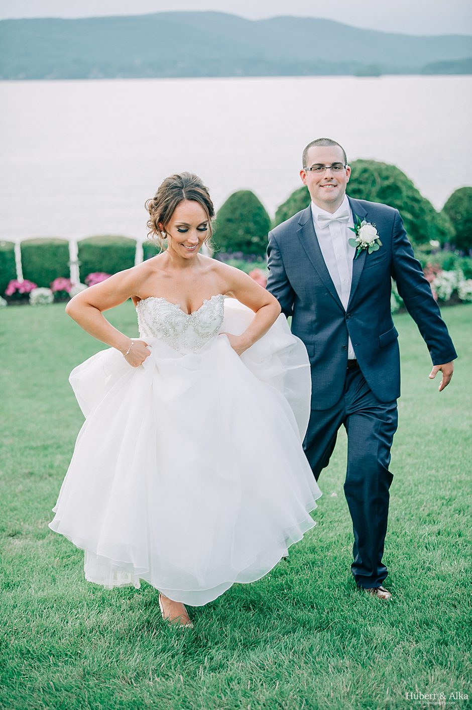 The Candlewood Inn | CT and New York Wedding Photographer 