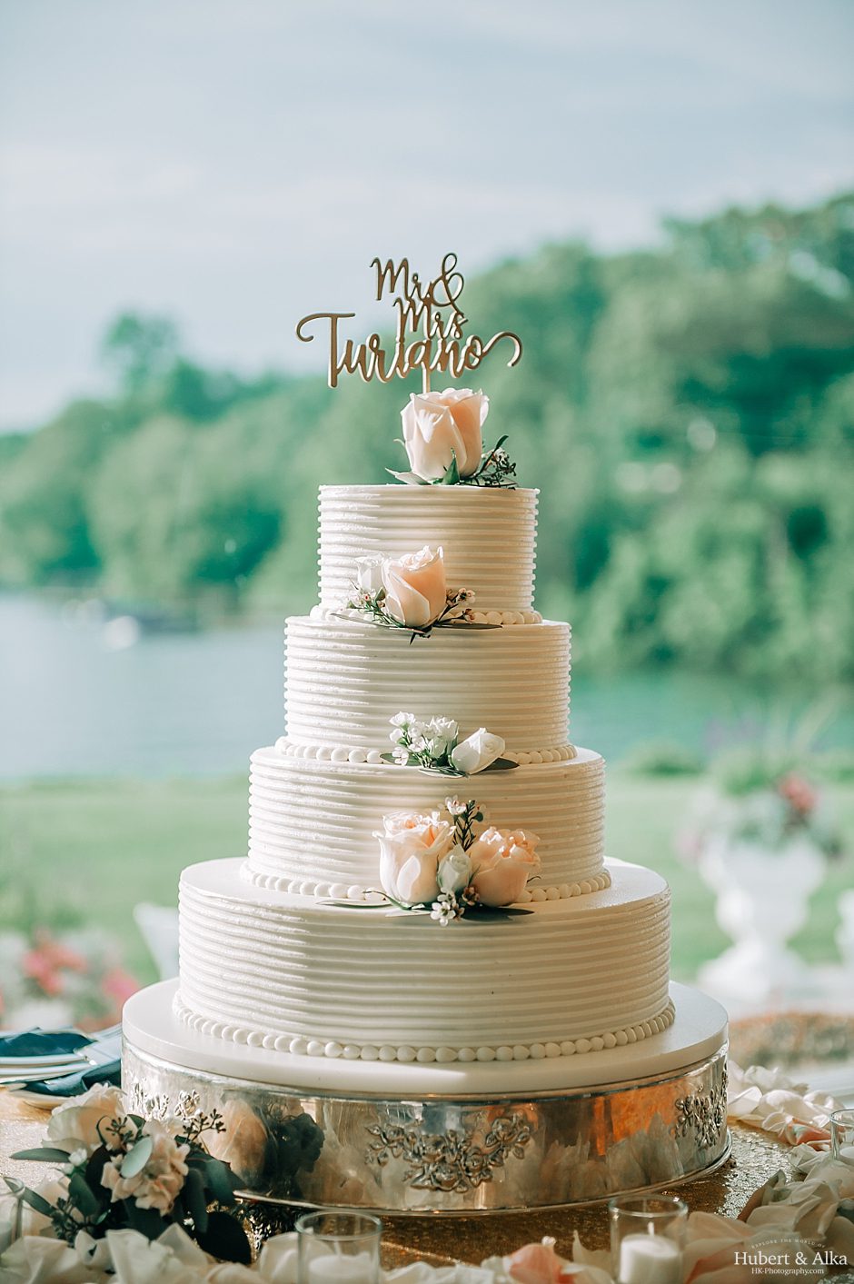 The Candlewood Inn | CT and New York Wedding Photographer 