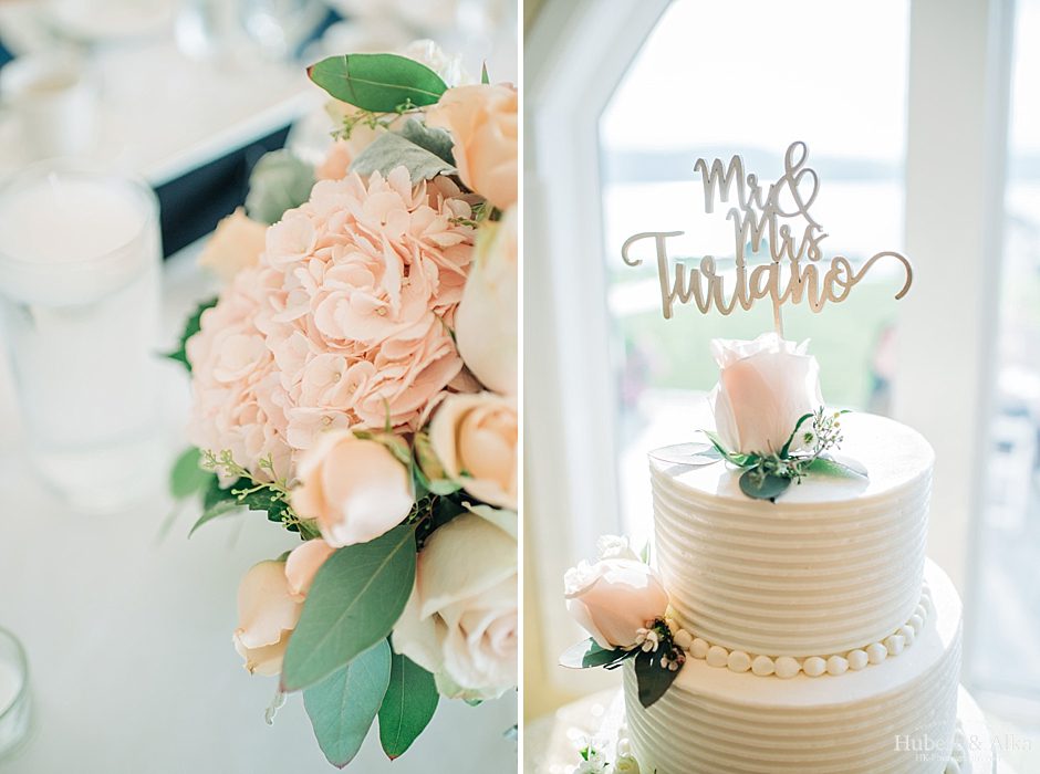 The Candlewood Inn | CT and New York Wedding Photographer 