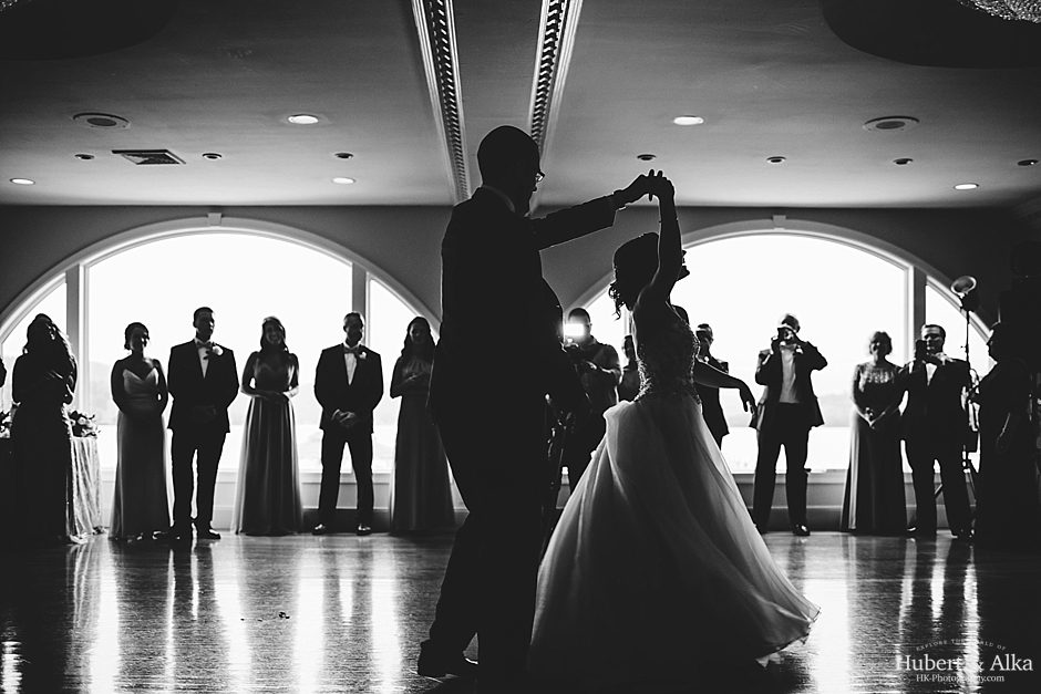 The Candlewood Inn | CT and New York Wedding Photographer 