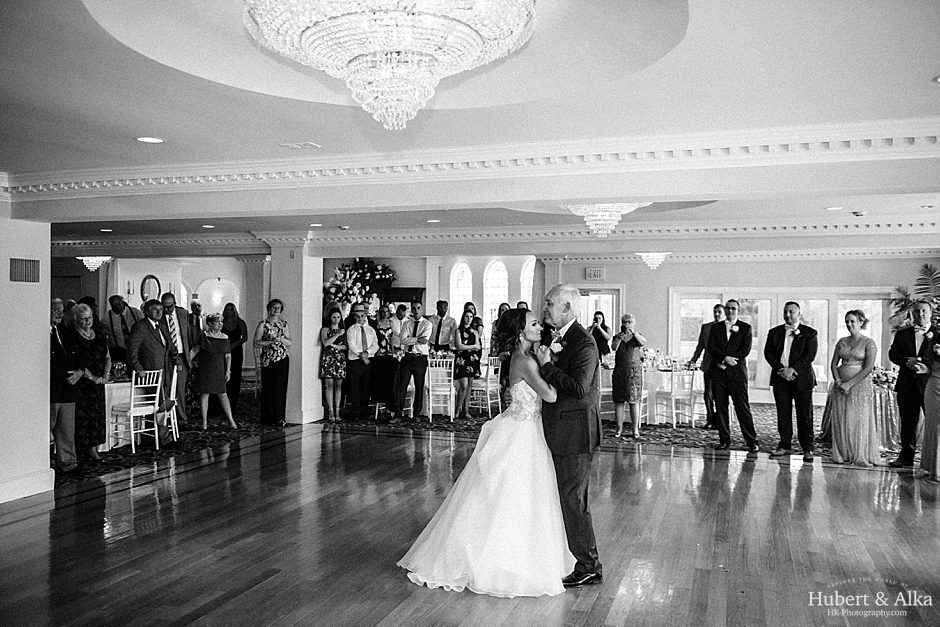 The Candlewood Inn | CT and New York Wedding Photographer 