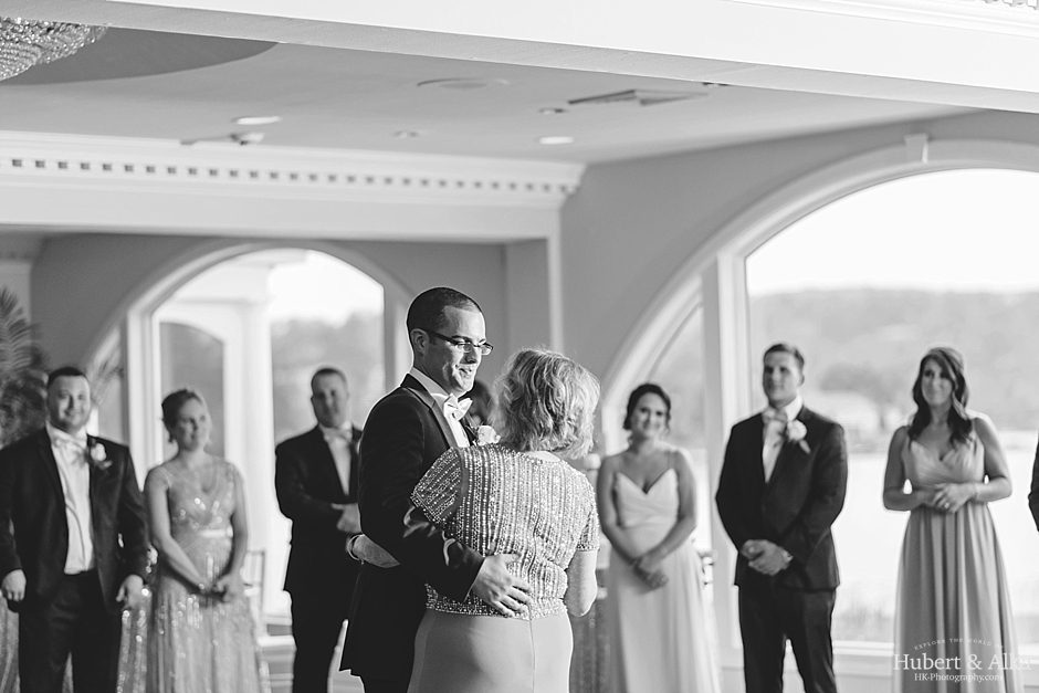 The Candlewood Inn | CT and New York Wedding Photographer 