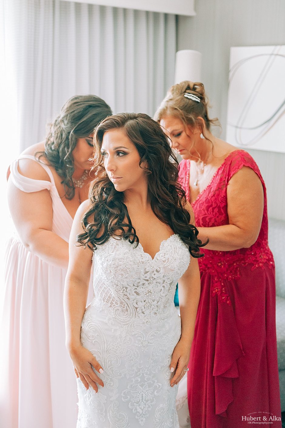 The Candlewood Inn Brookfield CT Wedding Photography