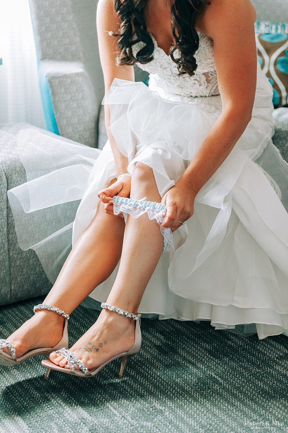 The Candlewood Inn Brookfield CT Wedding Photography