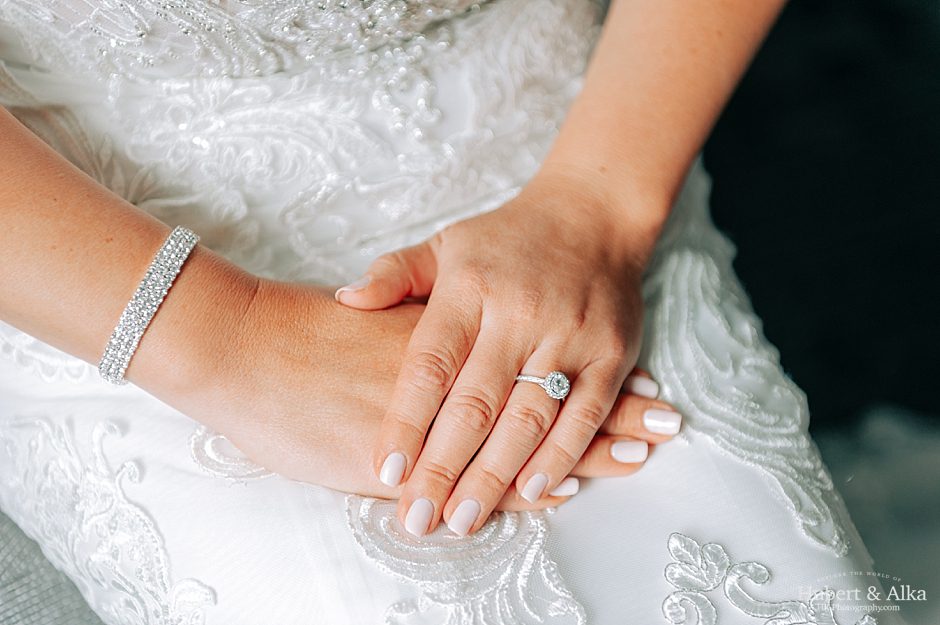 The Candlewood Inn Brookfield CT Wedding Photography
