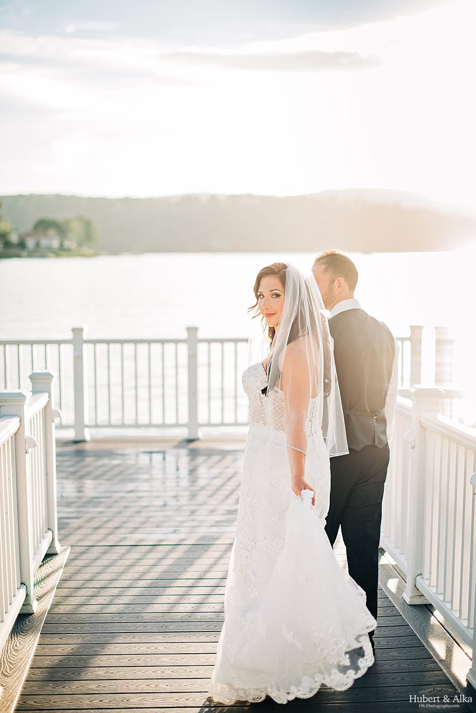 The Candlewood Inn Brookfield CT Wedding Photography