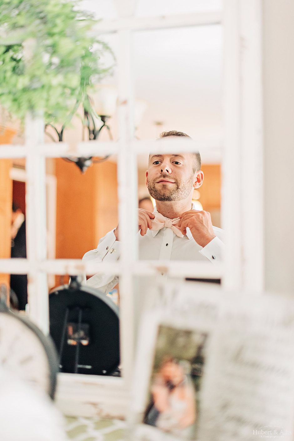 The Candlewood Inn Brookfield CT Wedding Photography