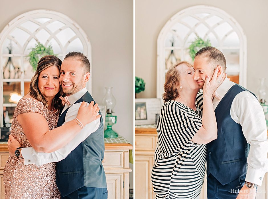 The Candlewood Inn Brookfield CT Wedding Photography