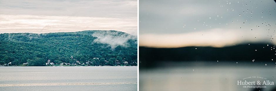 The Candlewood Inn Brookfield CT Wedding Photography