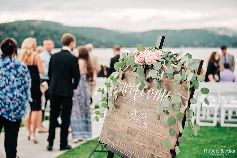 The Candlewood Inn Brookfield CT Wedding Photography
