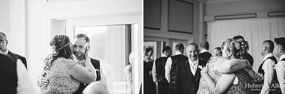 The Candlewood Inn Brookfield CT Wedding Photography