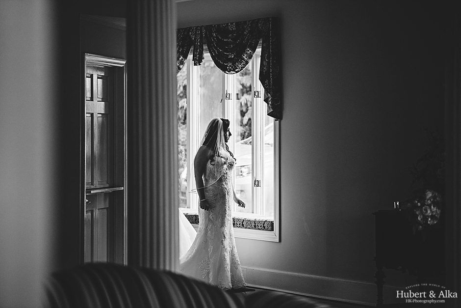 The Candlewood Inn Brookfield CT Wedding Photography