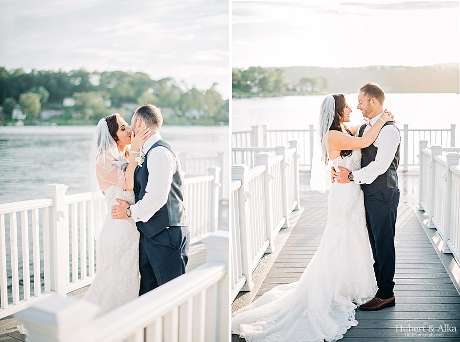 The Candlewood Inn Brookfield CT Wedding Photography