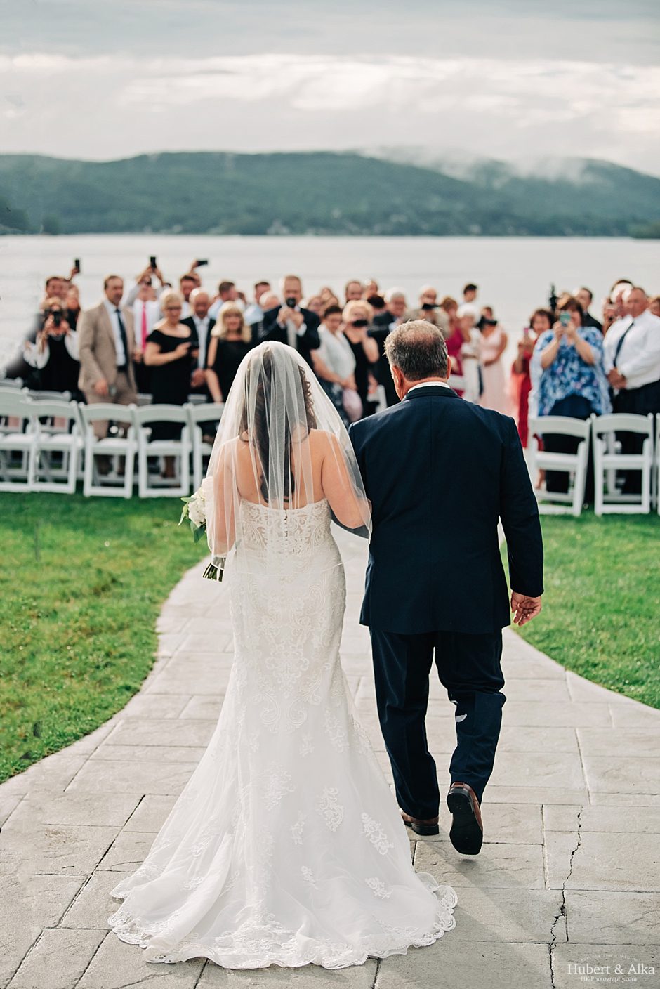 The Candlewood Inn Brookfield CT Wedding Photography