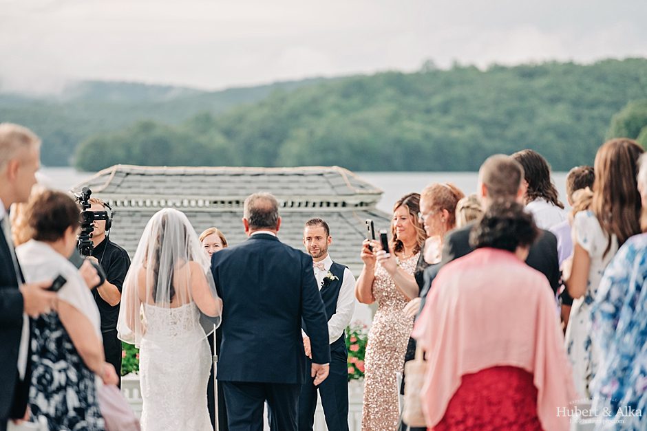 The Candlewood Inn Brookfield CT Wedding Photography