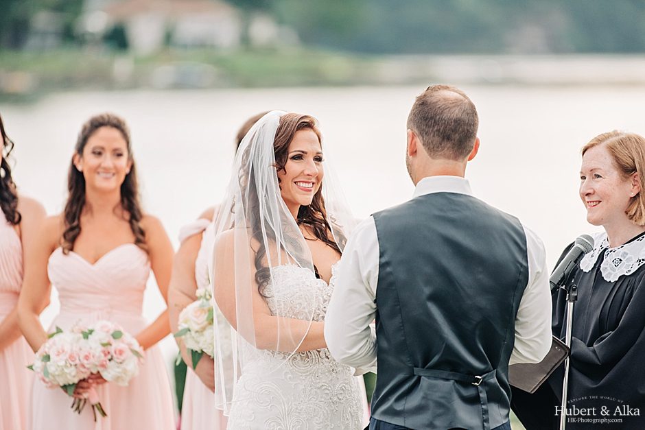 The Candlewood Inn Brookfield CT Wedding Photography