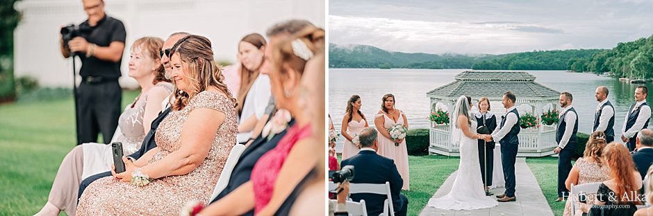 The Candlewood Inn Brookfield CT Wedding Photography