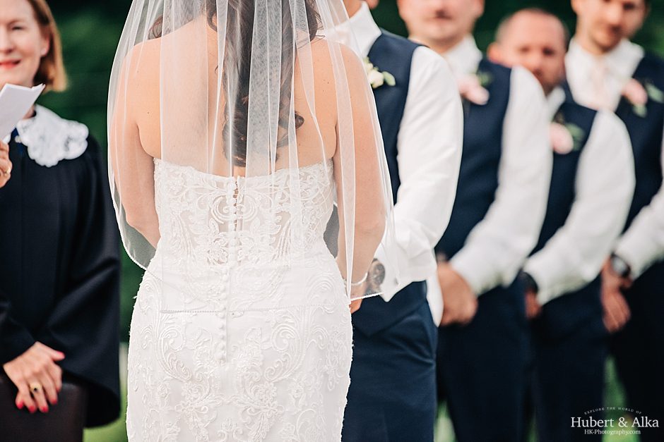 The Candlewood Inn Brookfield CT Wedding Photography