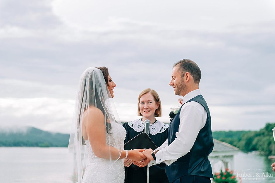 The Candlewood Inn Brookfield CT Wedding Photography