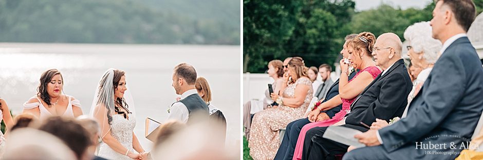 The Candlewood Inn Brookfield CT Wedding Photography