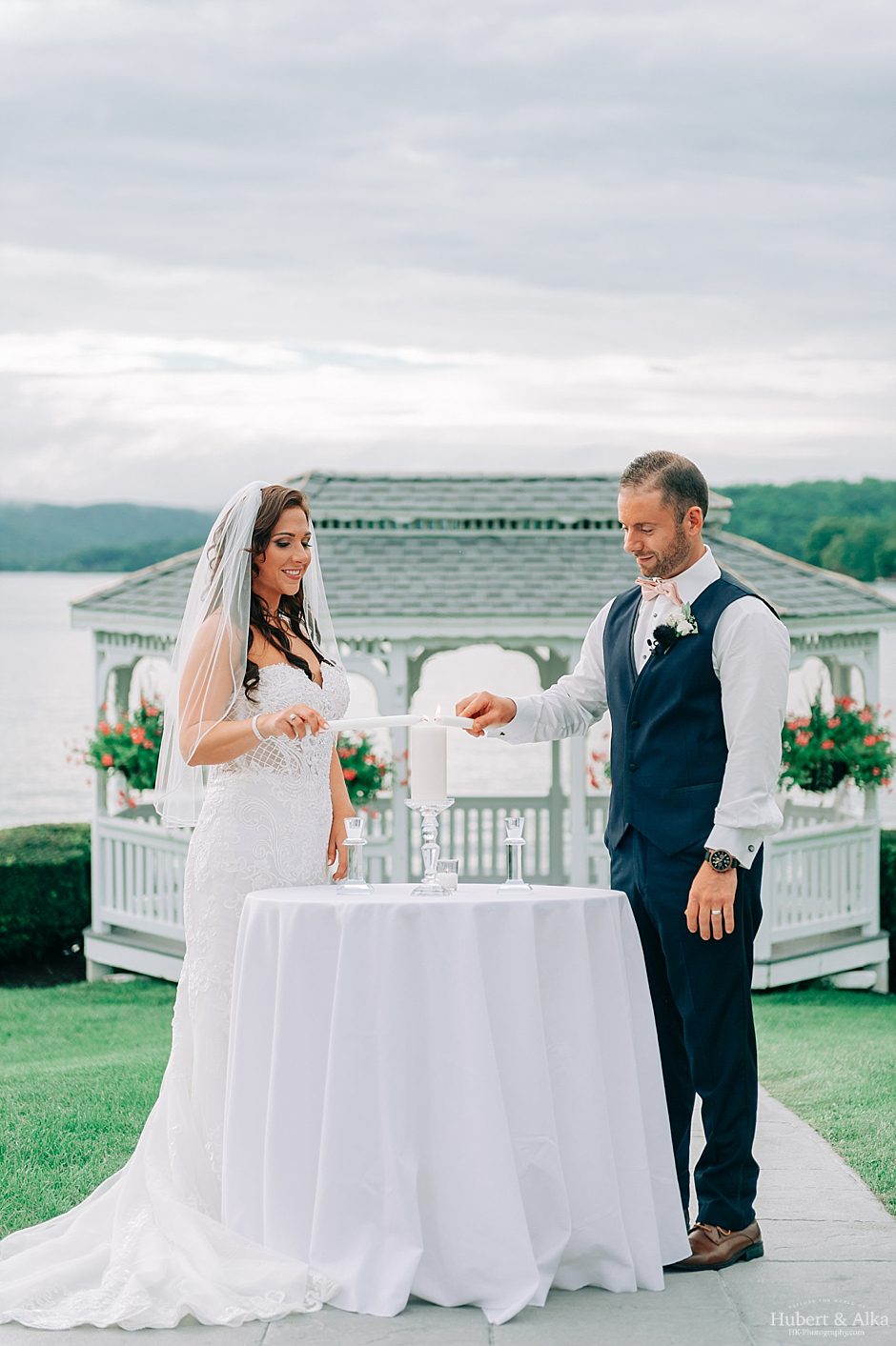 The Candlewood Inn Brookfield CT Wedding Photography