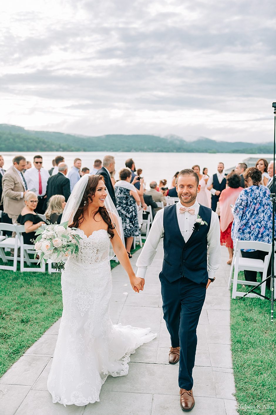 The Candlewood Inn Brookfield CT Wedding Photography