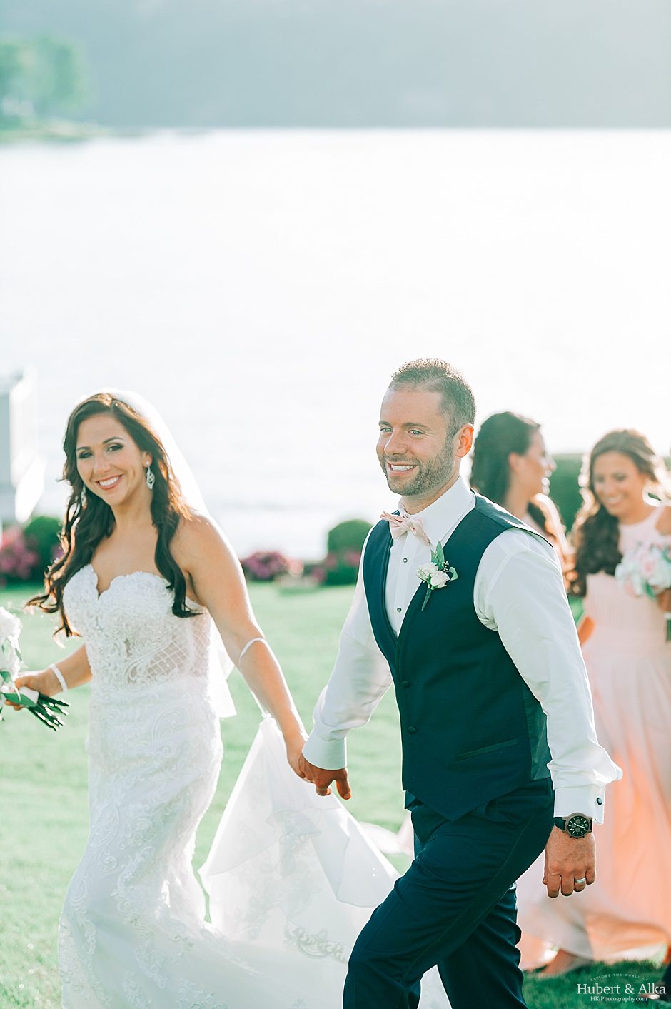 The Candlewood Inn Brookfield CT Wedding Photography