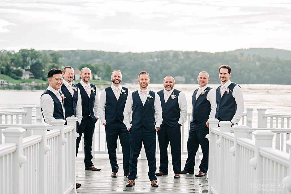 The Candlewood Inn Brookfield CT Wedding Photography