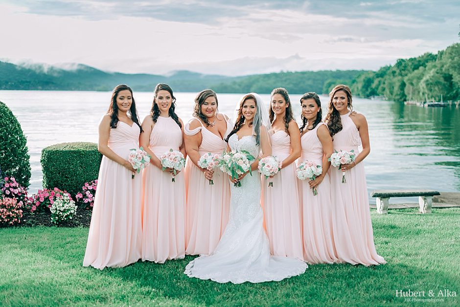 The Candlewood Inn Brookfield CT Wedding Photography