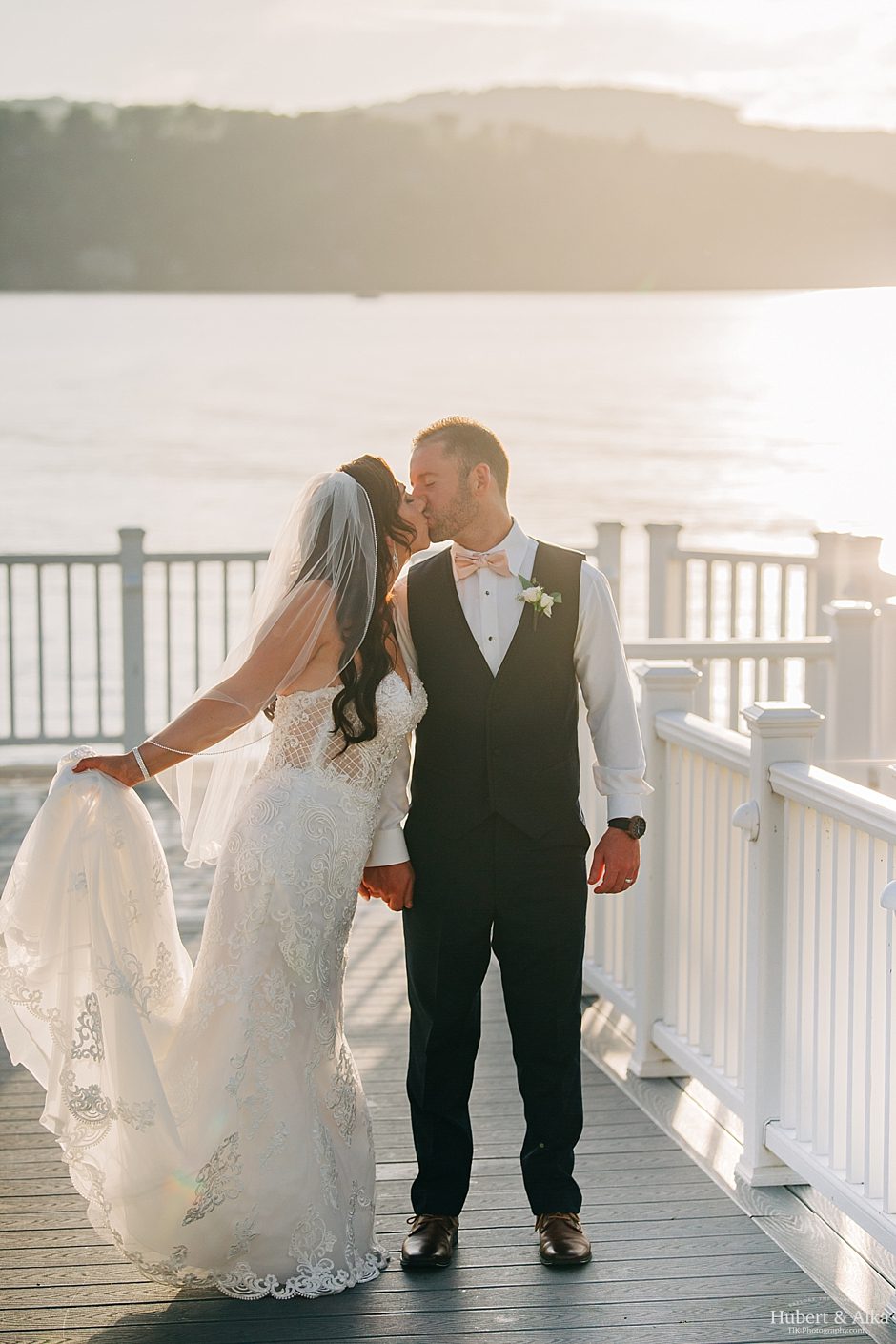 The Candlewood Inn Brookfield CT Wedding Photography