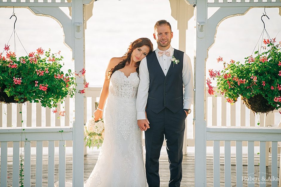 The Candlewood Inn Brookfield CT Wedding Photography