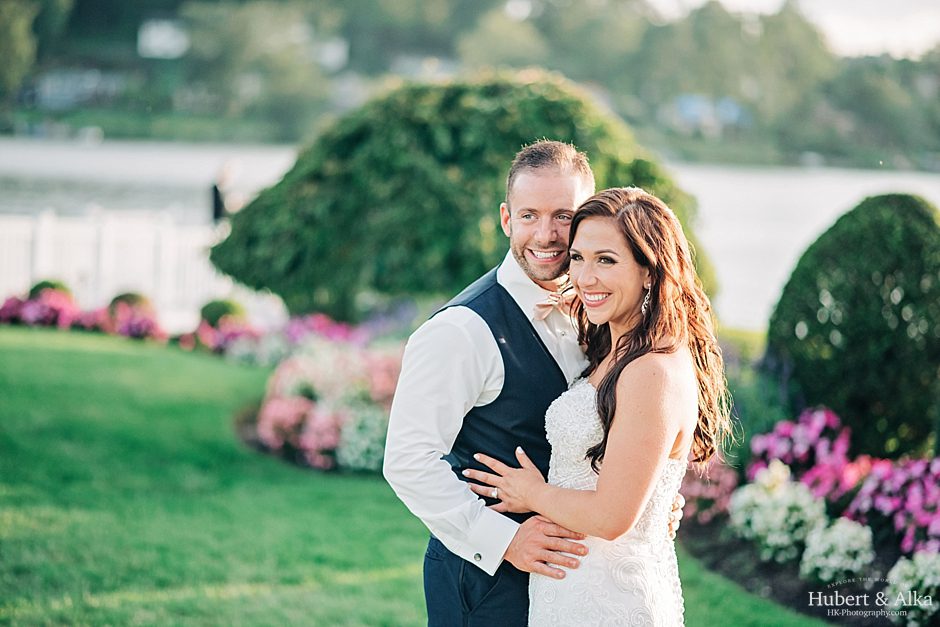 The Candlewood Inn Brookfield CT Wedding Photography