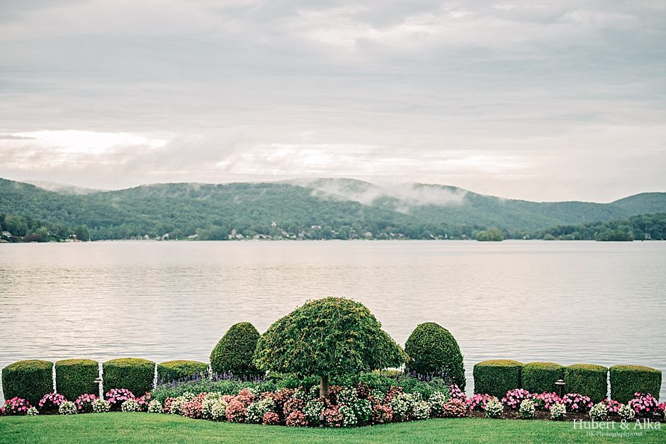 The Candlewood Inn Brookfield CT Wedding Photography