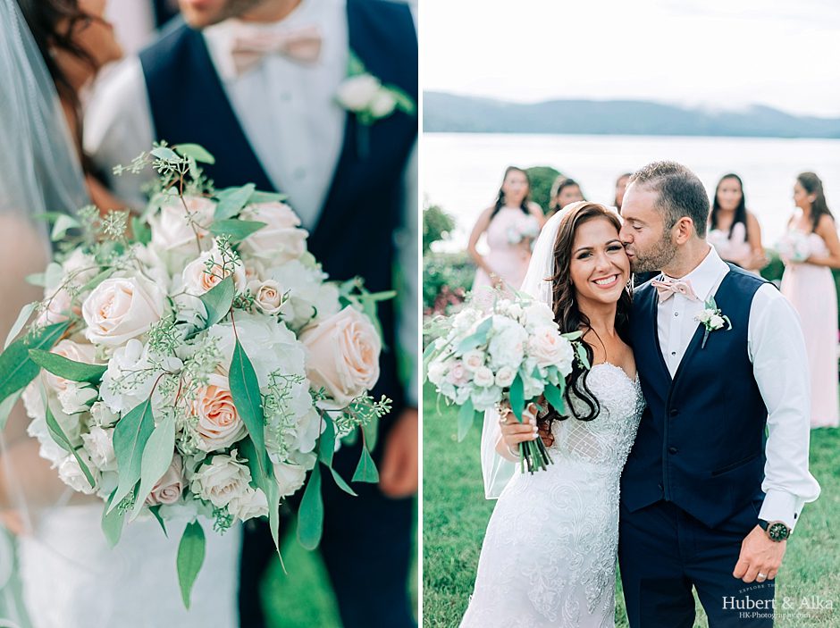 The Candlewood Inn Brookfield CT Wedding Photography
