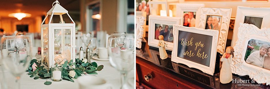 The Candlewood Inn Brookfield CT Wedding Photography