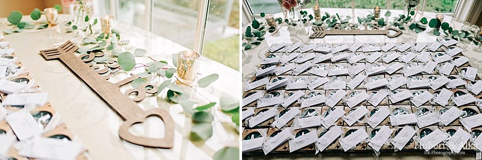 The Candlewood Inn Brookfield CT Wedding Photography