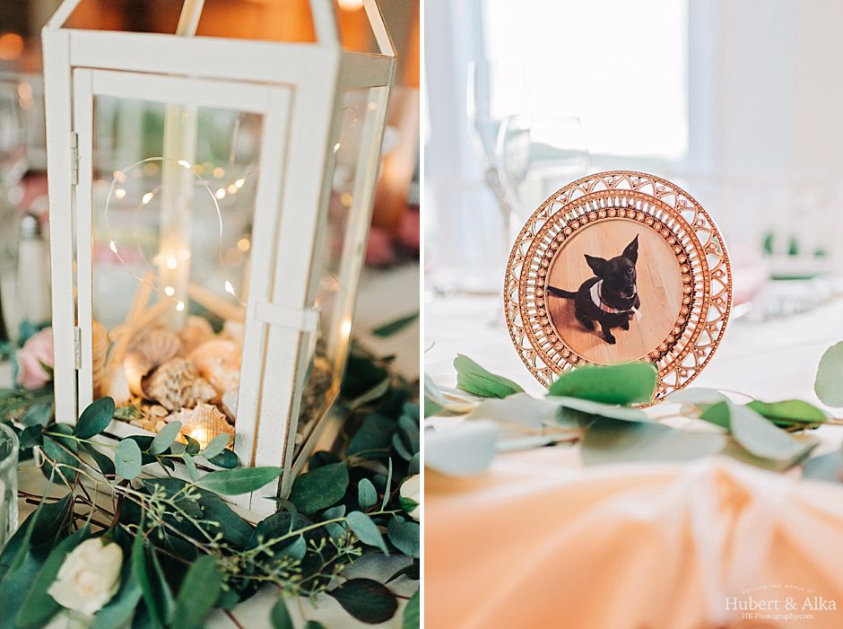 The Candlewood Inn Brookfield CT Wedding Photography