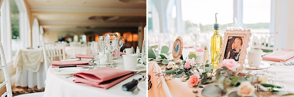 The Candlewood Inn Brookfield CT Wedding Photography