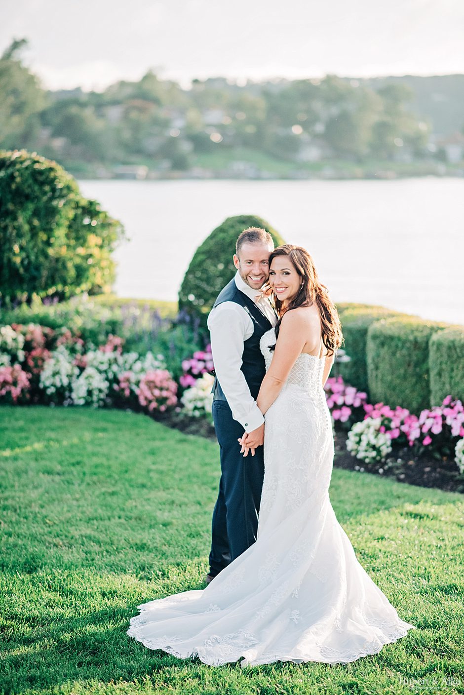 The Candlewood Inn Brookfield CT Wedding Photography