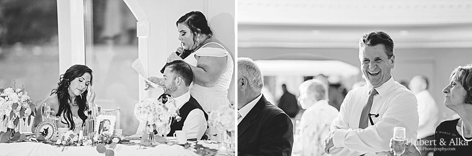 The Candlewood Inn Brookfield CT Wedding Photography