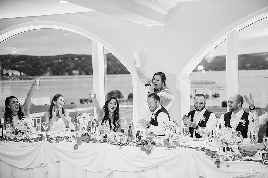 The Candlewood Inn Brookfield CT Wedding Photography