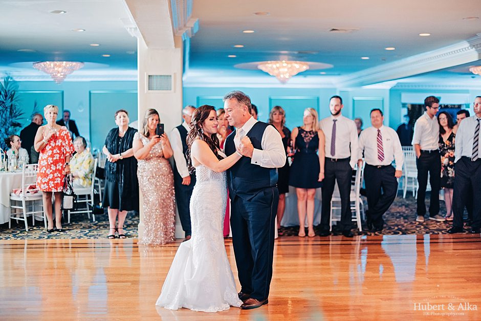 The Candlewood Inn Brookfield CT Wedding Photography