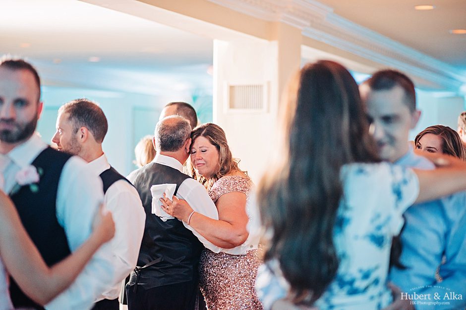 The Candlewood Inn Brookfield CT Wedding Photography