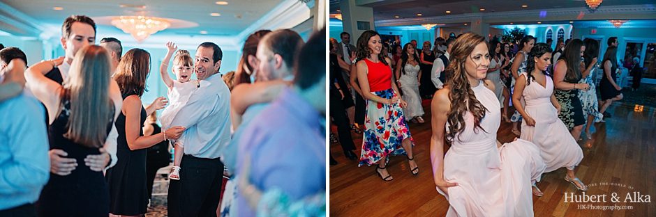The Candlewood Inn Brookfield CT Wedding Photography